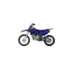 Yamaha TT-R110 2023 42557 Thumb