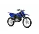 Yamaha TT-R110E 2021 44971 Thumb
