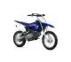 Yamaha TT-R110E 2020 46214 Thumb
