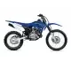 Yamaha TT-R125 2023 42555 Thumb