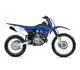 Yamaha TT-R125LE 2022 43859 Thumb