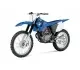 Yamaha TT-R230 2012 22483 Thumb