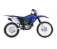 Yamaha TT-R230 2021 44969 Thumb