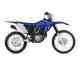 Yamaha TT-R230 2020 46212 Thumb