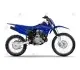 Yamaha TTR125LWE 2021 44966 Thumb
