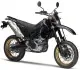 Yamaha WR250X 2011 42472 Thumb