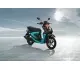 Yamaha X-Ride 125 2023 42546 Thumb