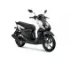 Yamaha X-Ride 125 2021 44958 Thumb