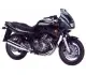 Yamaha XJ 600 S Diversion 1998 7328 Thumb