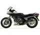 Yamaha XJ 900 F 1988 10370 Thumb