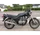 Yamaha XJ 900 1986 16236 Thumb