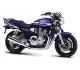 Yamaha XJR 1300 SP 2000 10233 Thumb