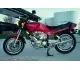 Yamaha XS 400 DOHC 1988 17715 Thumb
