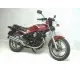 Yamaha XS 400 DOHC 1987 9282 Thumb