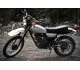 Yamaha XT 250 1981 7005 Thumb