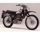 Yamaha XT 500 1986 15459 Thumb