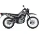 Yamaha XT250R 2020 46196 Thumb