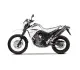 Yamaha XT660R 2012 22659 Thumb