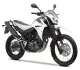 Yamaha XT660R 2011 26188 Thumb