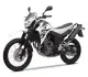 Yamaha XT660R 2011 26192 Thumb