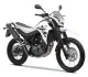 Yamaha XT660R 2012 26193 Thumb