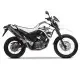 Yamaha XT660R 2012 26194 Thumb