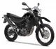 Yamaha XT660R 2012 26197 Thumb