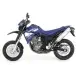 Yamaha XT660X 2012 21990 Thumb