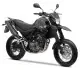 Yamaha XT660X 2012 26243 Thumb