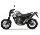 Yamaha XT660X 2012 26246 Thumb