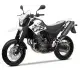 Yamaha XT660X 2012 26247 Thumb