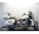 Yamaha XVZ 1300 TF Royal Star Venture 2000 14199 Thumb