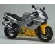Yamaha YZF 600 R Thundercat 2002 33571 Thumb