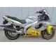 Yamaha YZF 600 R Thundercat 2002 33572 Thumb