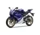 Yamaha YZF-R125 2012 25558 Thumb