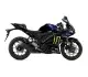 Yamaha YZF-R3SP 2020 46182 Thumb