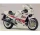 Yamaha FZR 750 Genesis 1988 1549 Thumb