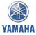 Motorcycle manufacturer Yamaha - Click for details