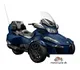 Can-Am Spyder RT-S 2016 51177 Thumb
