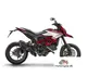 Ducati Hypermotard SP 2015 51861 Thumb