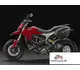 Ducati Hyperstrada 2015 51860 Thumb