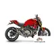 Ducati Monster 1200 S Stripe 2015 51859 Thumb