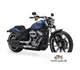 Harley-Davidson 115th Anniversary Breakout 114 2018 49399 Thumb