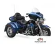 Harley-Davidson 115th Anniversary Tri Glide Ultra 2018 49394 Thumb