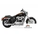 Harley-Davidson 1200 Custom 110th Anniversary 2013 52467 Thumb