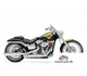 Harley-Davidson CVO Breakout 2013 52466 Thumb