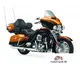 Harley-Davidson CVO Limited 2015 51823 Thumb