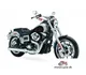 Harley-Davidson Dyna Low Rider 2015 51817 Thumb