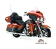Harley-Davidson Electra Glide Ultra Classic Low 2015 51811 Thumb