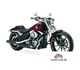 Harley-Davidson Softail Breakout 2015 51803 Thumb